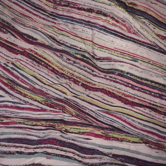 BCBGeneration Romper - Picture 5 of 5